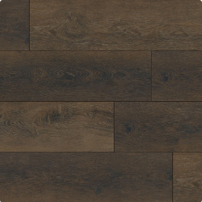 XL Prescott Barrell - vinyl flooring